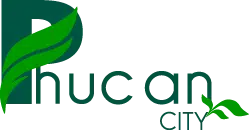 CHUNG CƯ PHÚC AN CITY