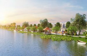 Thủ Thừa Phú Thanh