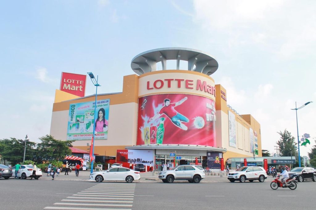 Tiện ích dự án căn hộ chung cư Hồ Gươm Xanh Thuận An City Thuận An Đường 136 ĐL Bình Dương chủ đầu tư TBS Land