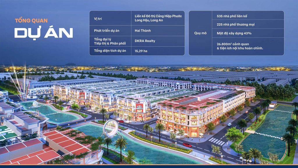tổng quan the 826 ec